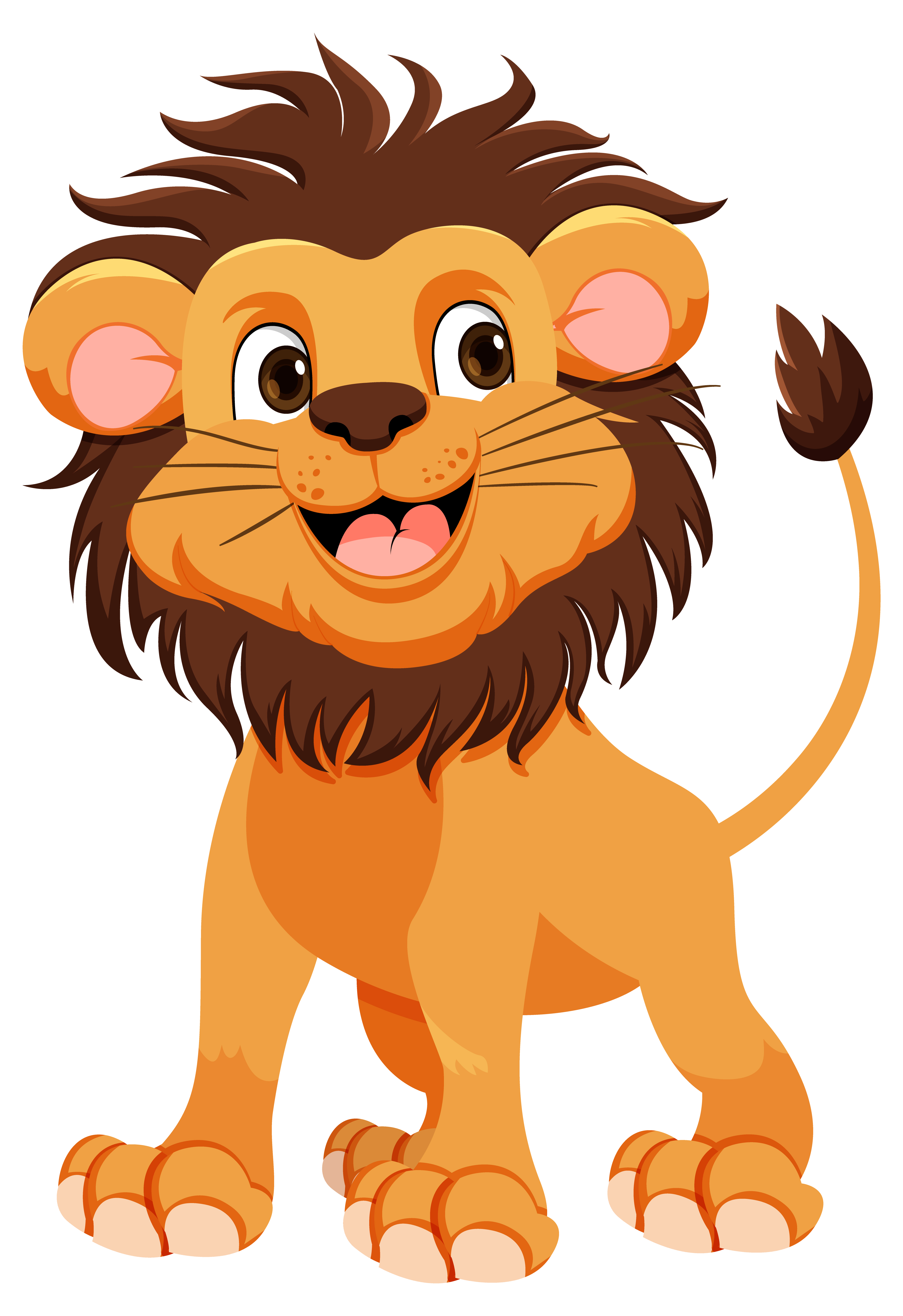 Free Vector Images