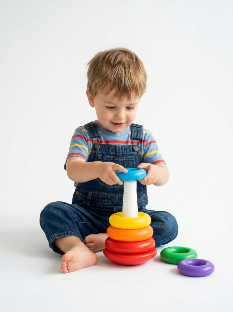 Boys Stock Photos