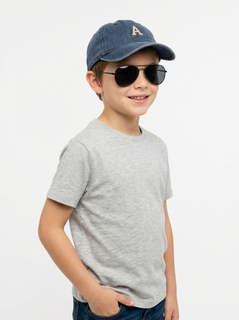 Boys Stock Photos