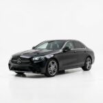 Car Stock Photos