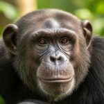 Animal Stock Photos