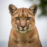 Animal Stock Photos