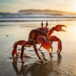 Aquatic Animal Stock Photos