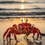 Aquatic Animal Stock Photos