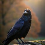 Bird Stock Photos