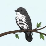 Bird Stock Photos