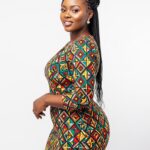 African Women Stock Photos