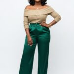 African Women Stock Photos