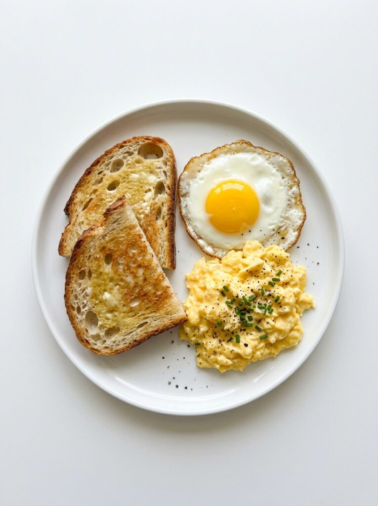 Food Stock Photos