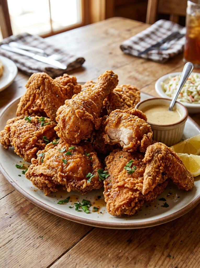 Food Stock Photos