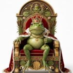 Photo Manipulation Stock Images