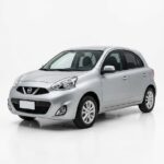 Car Stock Photos