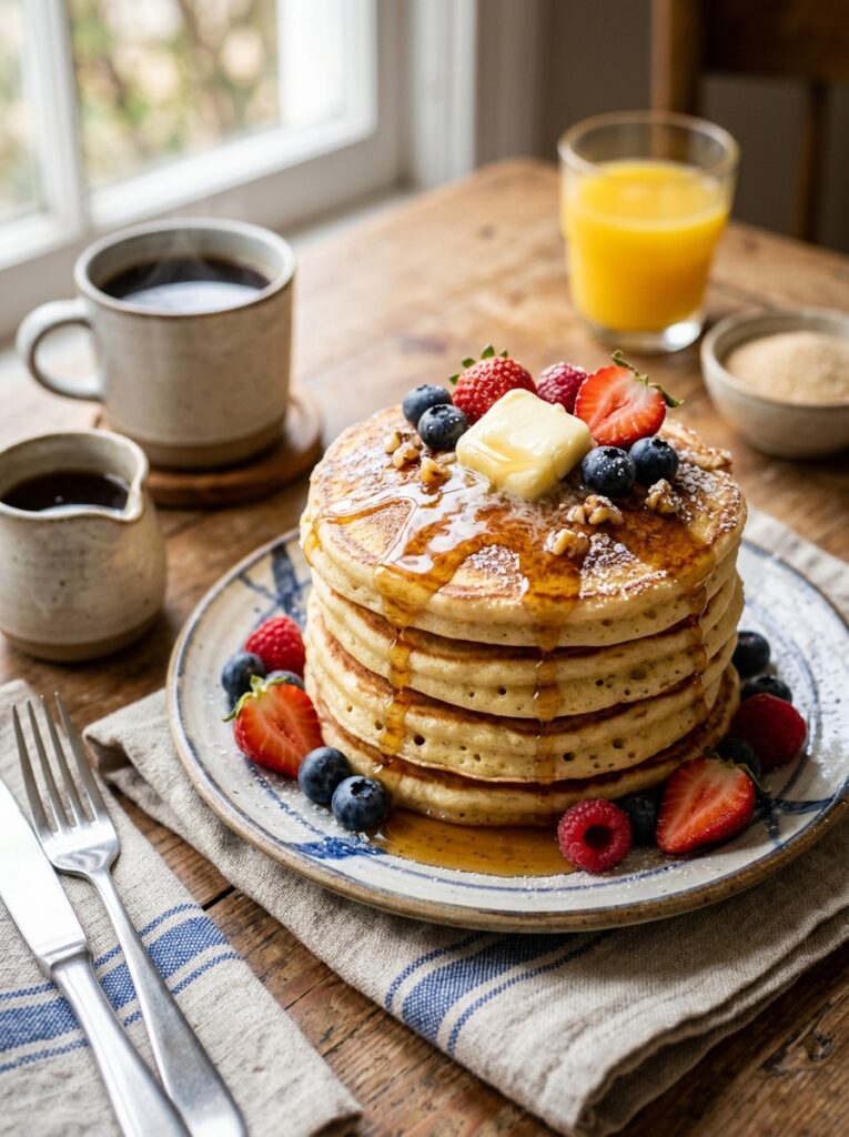 Food Stock Photos
