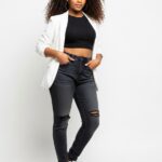 Portrait Women Stock Photos