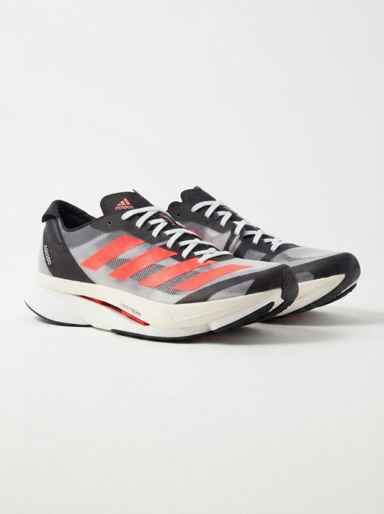 Shoe Stock Photos