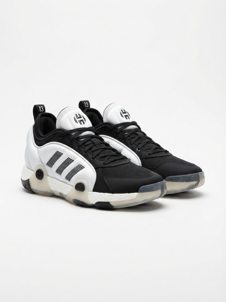 shoe stock photos