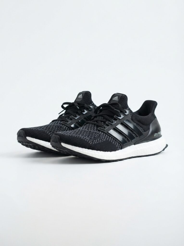 shoe stock photos