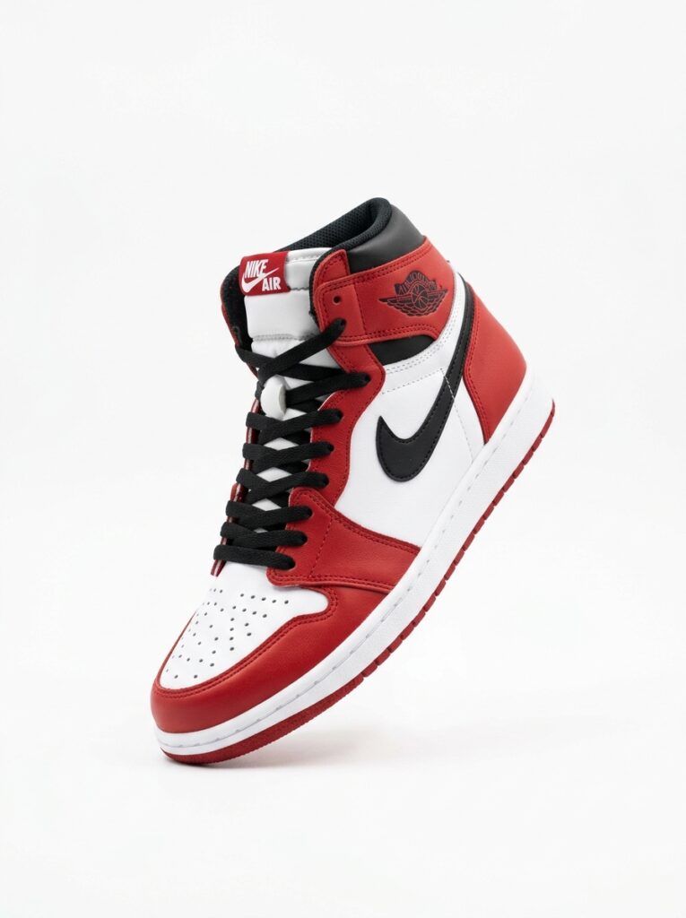 Air_Jordan_1_white_background_202607051034_12