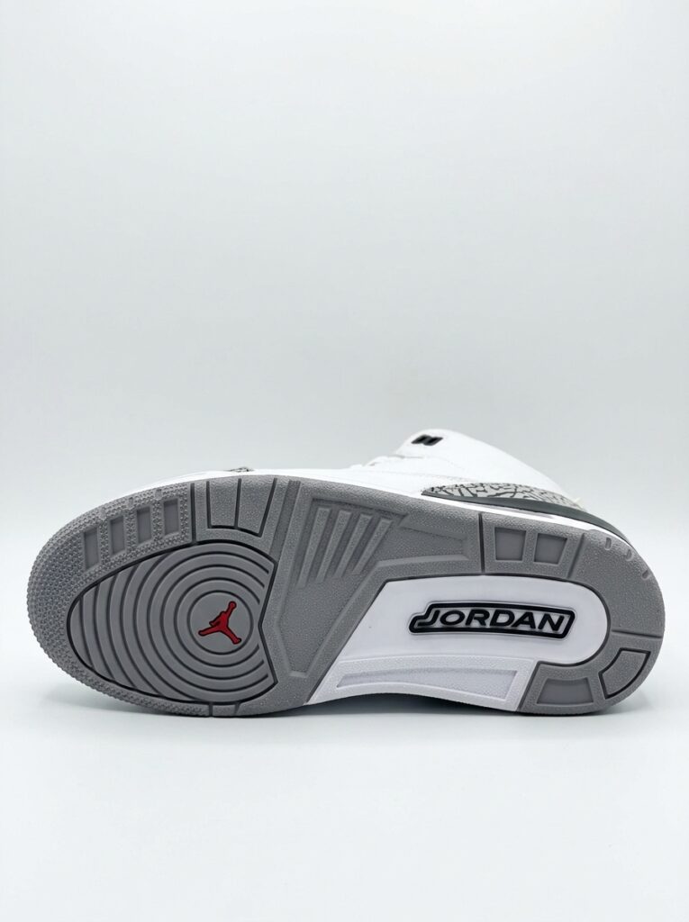 shoe stock photos