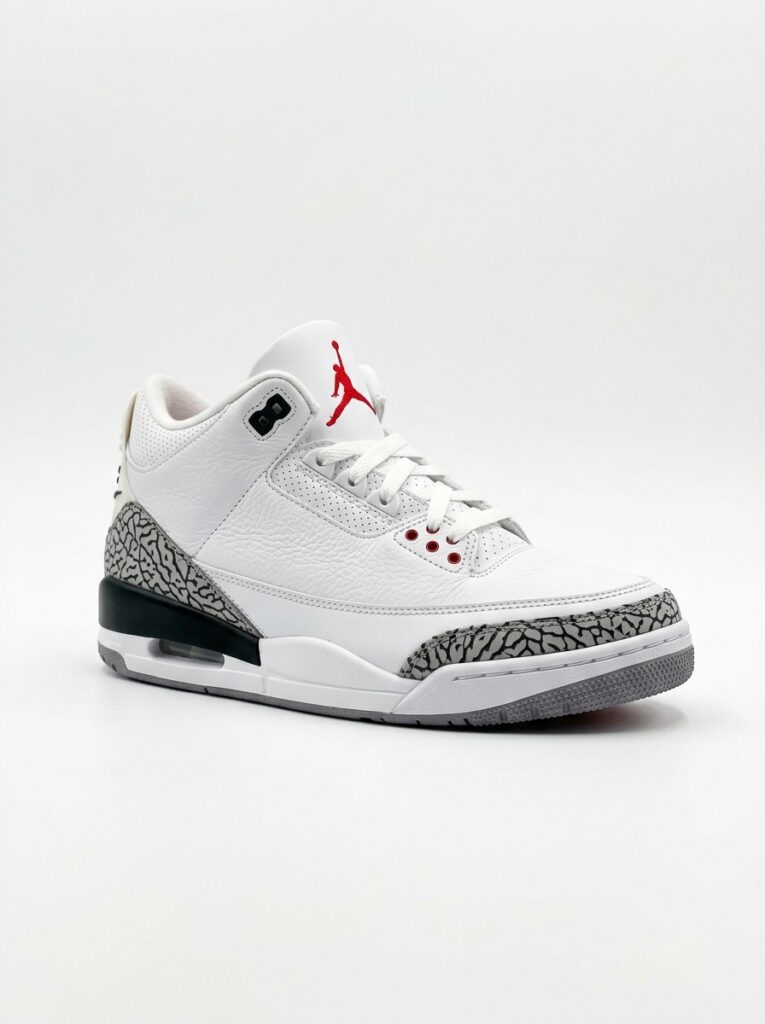 Air_Jordan_3_white_background_202607051100_6