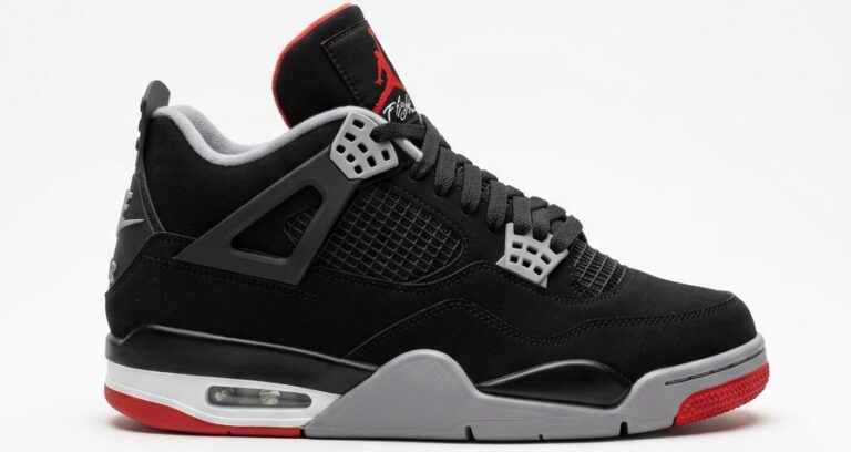 Shoe Stock Photos
