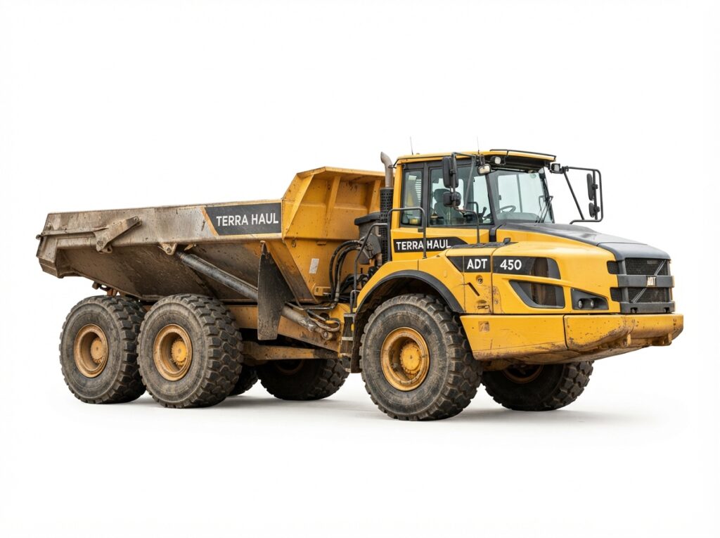 Construction Machinery Equipment stock photos