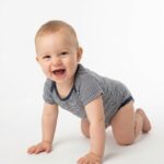 Baby Stock Photos