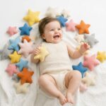 Baby Stock Photos