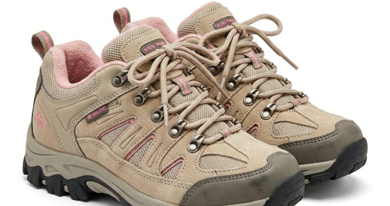 Shoe Stock Photos