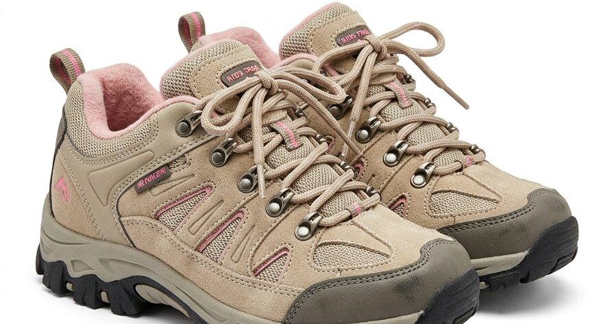 Shoe Stock Photos