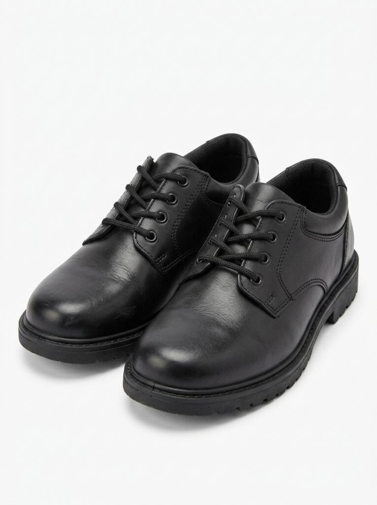 shoe stock photos