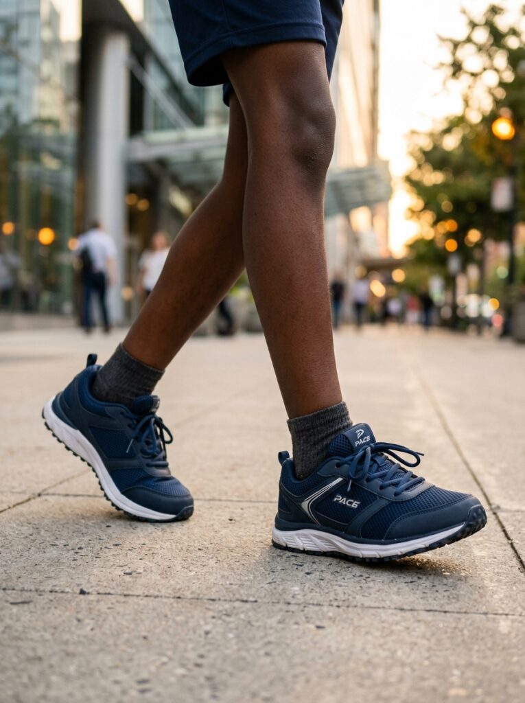 shoe stock photos