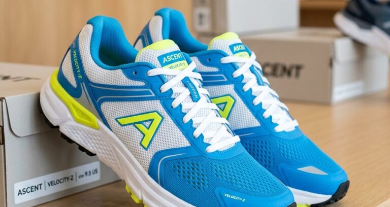 Shoe Stock photos