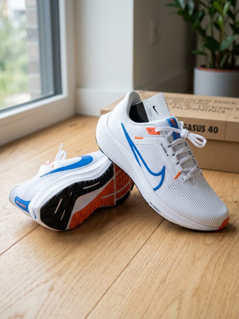 shoe stock photos