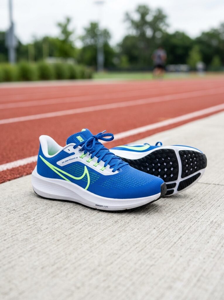 shoe stock photos