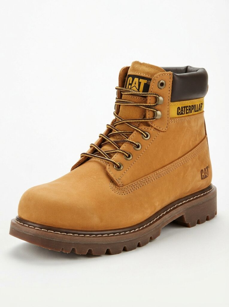 Shoe Stock Photos