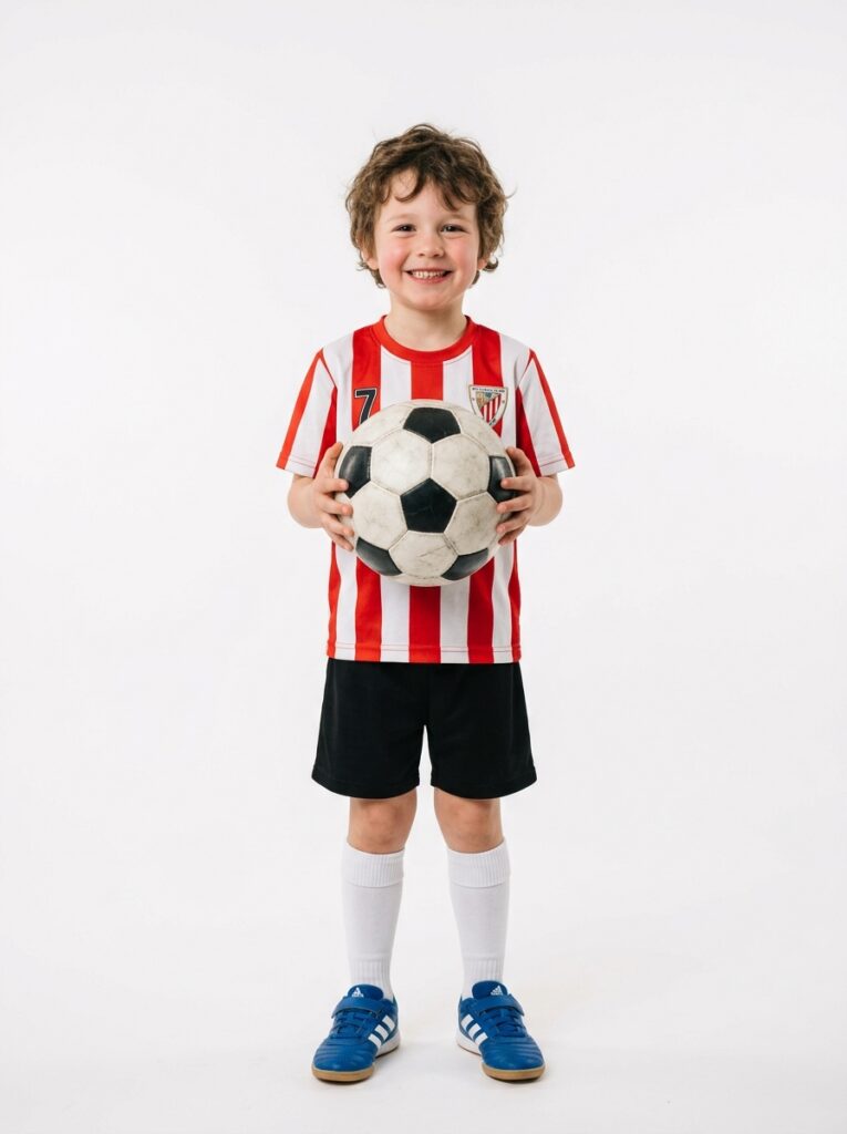 Children Stock Photos