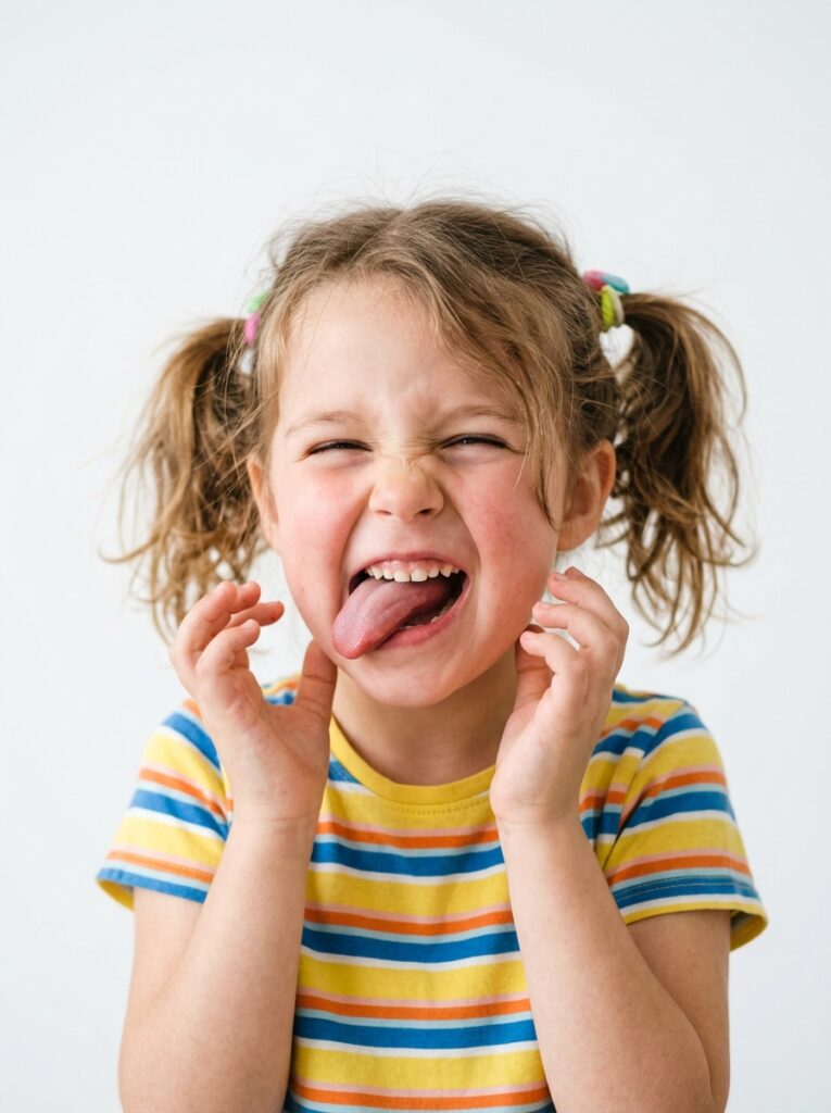 Children Stock Photos