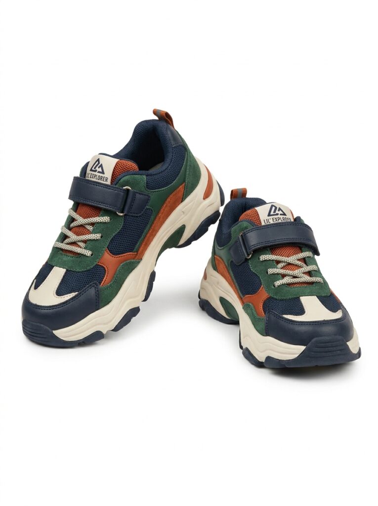 Chunky_sneakers_for_boy_202607020152