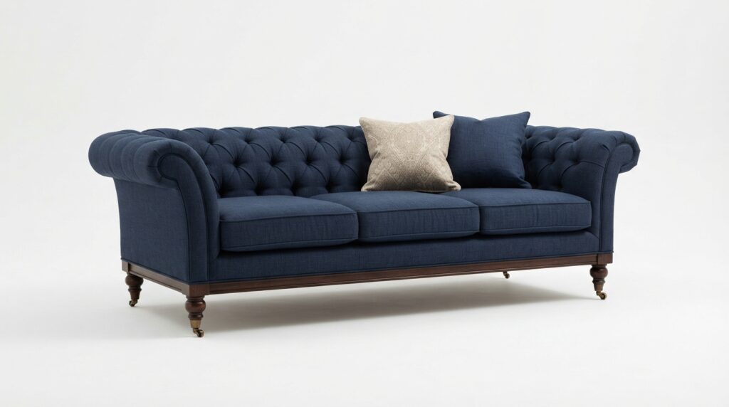 sofa stock photos