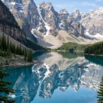 Nature Stock Photos