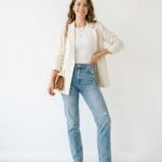 Women Fashion Stock Photos