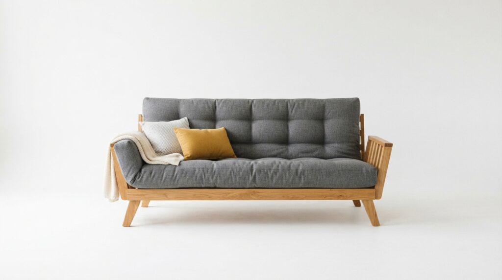 sofa stock photos