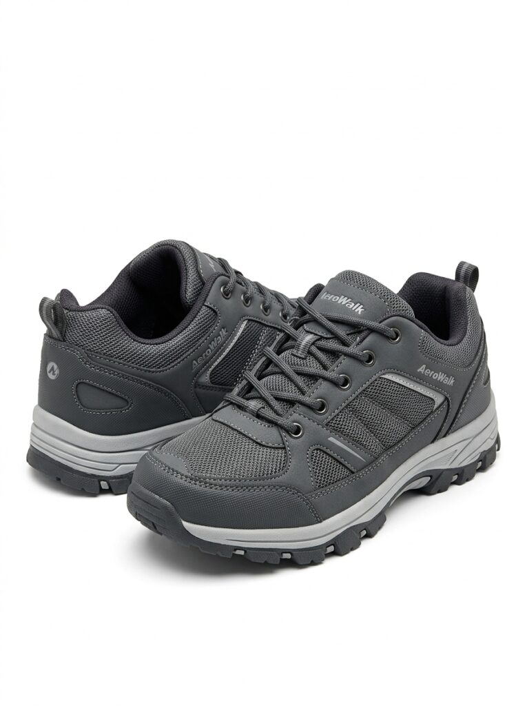 shoe stock photos