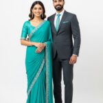 Indian Women Stock Photos