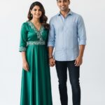 Indian Women Stock Photos