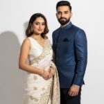 Indian Women Stock Photos