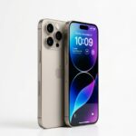 Smartphone Stock Photos