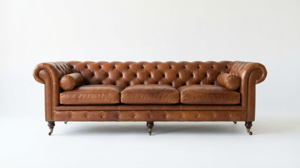 sofa stock photos