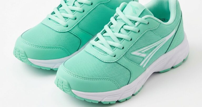 shoe stock photos